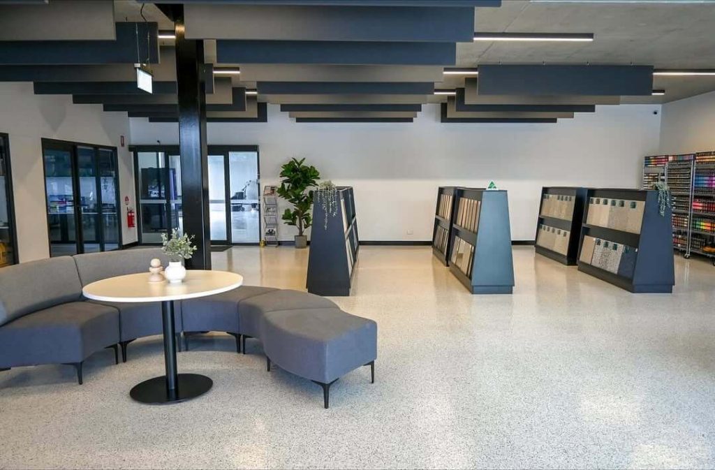 cai tao nhanh s0 1 son da cai tao