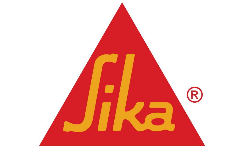 logo Sika 1