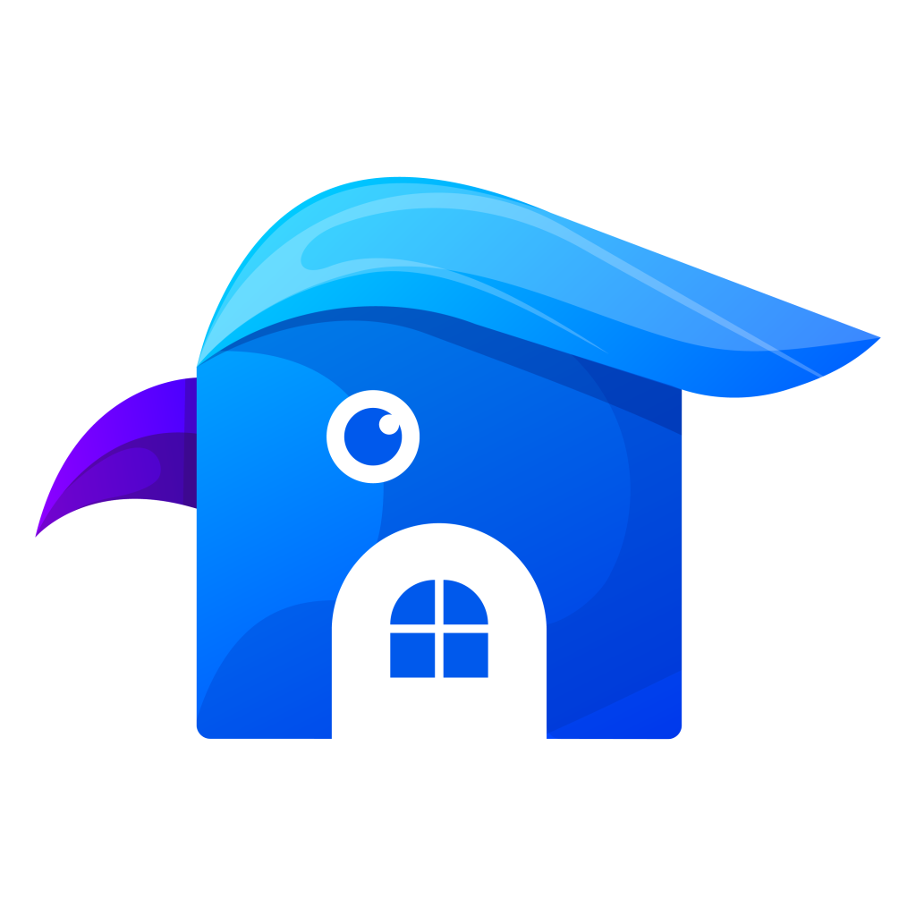 CẢI TẠO NHANH SỐ 1