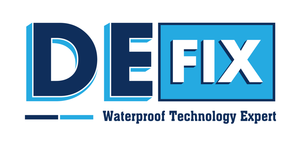 logo defix 1
