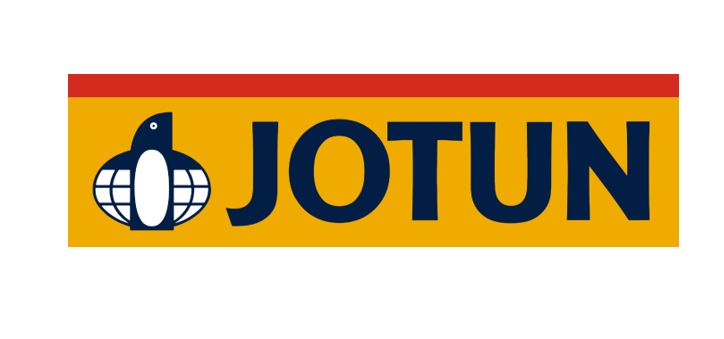 logo jotun
