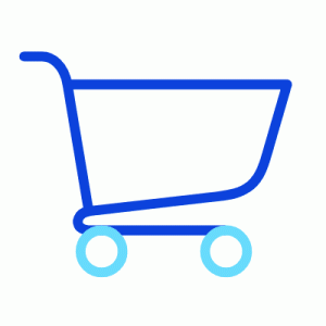 wired outline 146 trolley hover jump 1 1